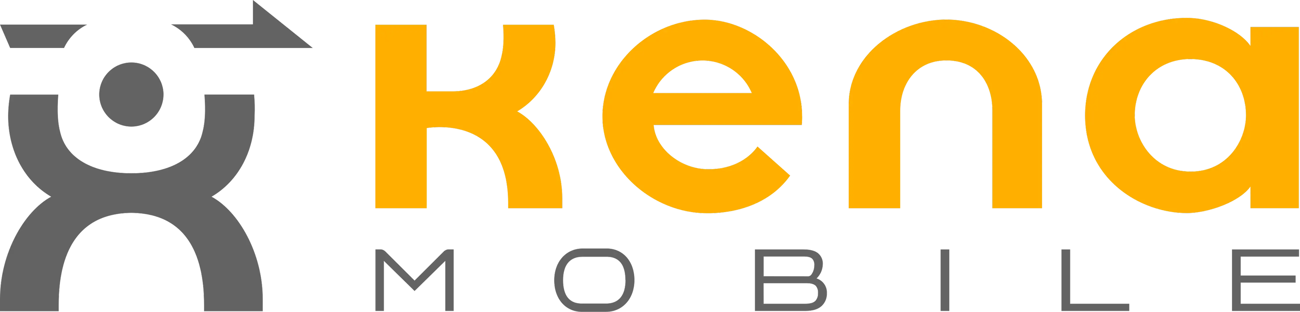 Kena Mobile
